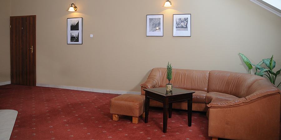 wnętrza hotel rad 09